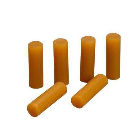 3747-TC-5-8-X2- 3M 3747-TC-5/8"X2"