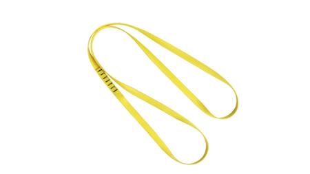 FA6000512 KRATOS SAFETY 1200mm Anchor Strap 22kN, 20mm wide
