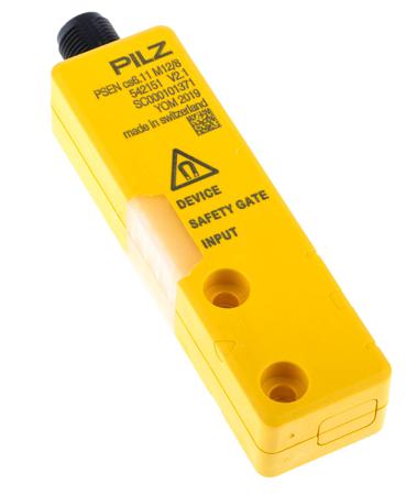 542111 PSEN cs6.11 M12/8/PSEN cs6.11 M12 1unit