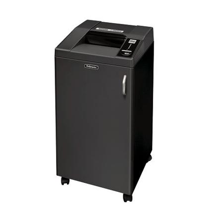 4617301 Fellowes Fortishred 3250SMC Shredder Office Environment