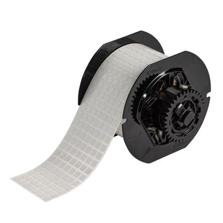 B33-70-767 Brady Corporation