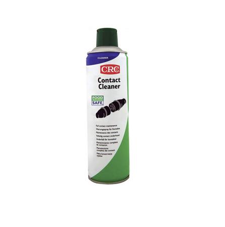 32662 CRC Contact Cleaner FPS Electrical Contact Cleaner 250 ml Can