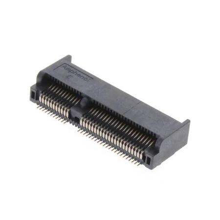 MDT420E03001 Amphenol ICC (FCI)