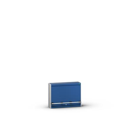 40031071-11V Bott Sheet Steel Tool Cabinet