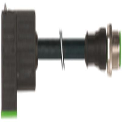 7000-41081-6360060 Murrelektronik Limited Solenoid Connector
