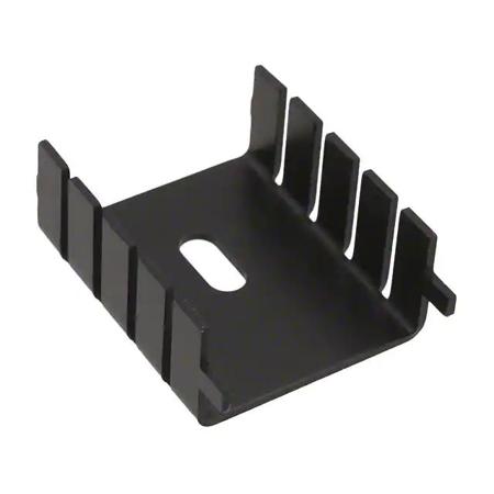 PB1-36CB CTS Thermal Management Products