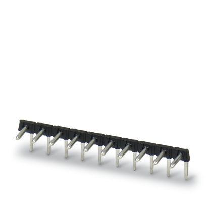 1717301 Phoenix Contact