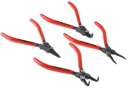 82150 GearWrench 7.0 in Pliers