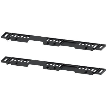 3NP1953-1CA10 Siemens 3NP1 Busbar Protection