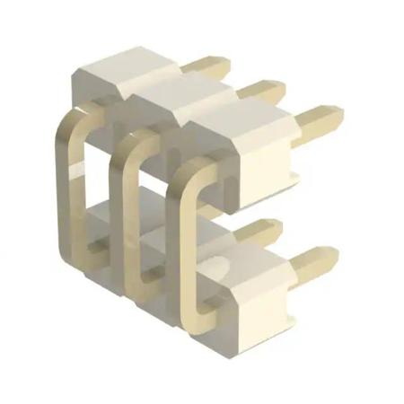 BG305-03-A-0500-L-D GCT