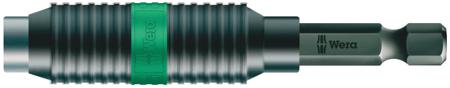 05053923001 Wera Bit Holder