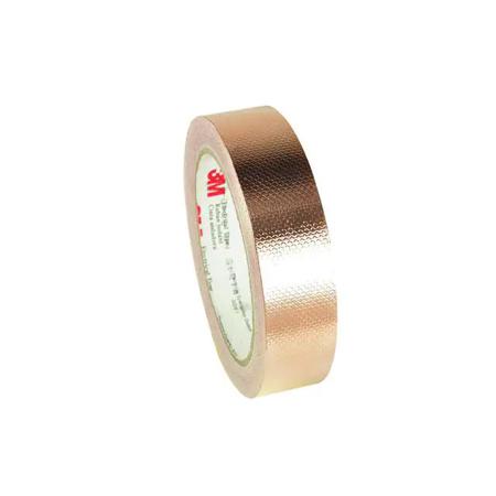 1245-16M5X50MMMC4 3M 1245 16M5X50MMMC4