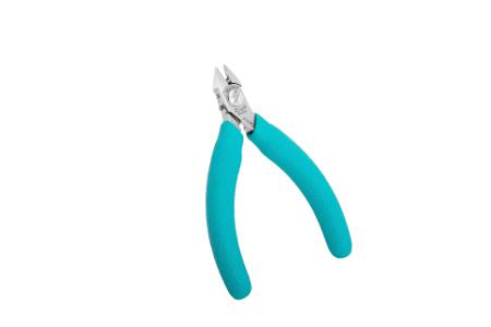 577EW Weller  ESD Safe Side Cutters
