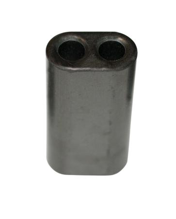 2861006802 Fair-Rite Ferrite Core