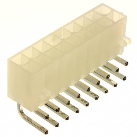 0039301180 Molex