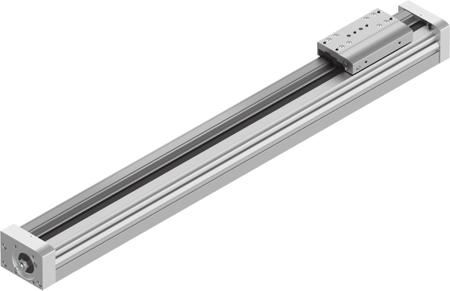 EGC-70-500-BS-10P-KF-0H-ML-GK Festo  Screw Driven Rodless Electric Actuator, Stroke Length 500mm