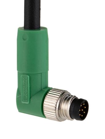 1404183 Phoenix Contact