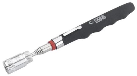 MRT810T Eclipse 3kg Lift Capacity Retrieval Tool Extendable Pick Up Tool, 810 mm