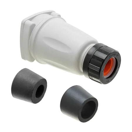 1122196000 Molex