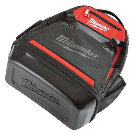 48228200 Milwaukee , Nylon Tool Box
