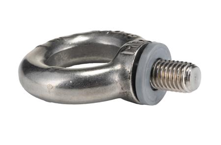 4568500 for use with VX Enclosure