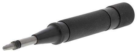 E172RS Eclipse 6.2 mm Automatic Punch, 149 mm