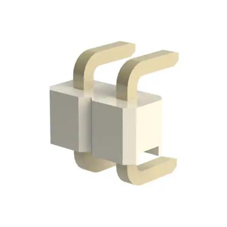 BG304-02-A-0500-L-G GCT