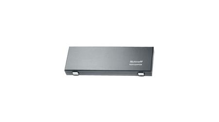 60800-431 , Breadboard Breadboard
