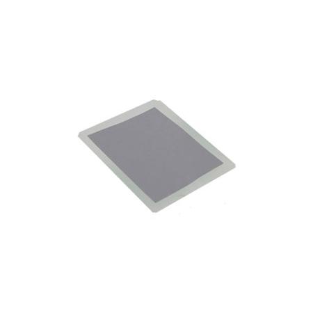 26532722N  Thermal Transfer Pad for use with Solid State Relay