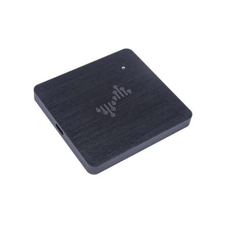 109060022 Seeed Technology Co., Ltd