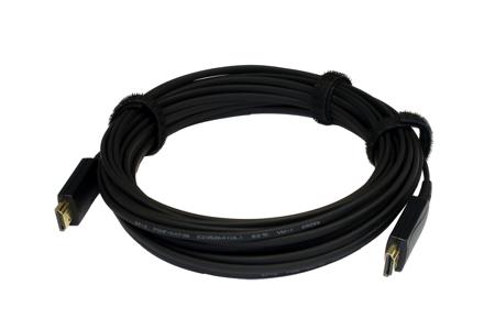 EX-K1685 Exsys HDMI to HDMI, 10m