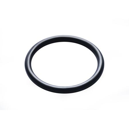 163702 Hutchinson Le Joint Français NBR O-Ring O-Ring, 142.24mm Bore, 156.22mm Outer Diameter