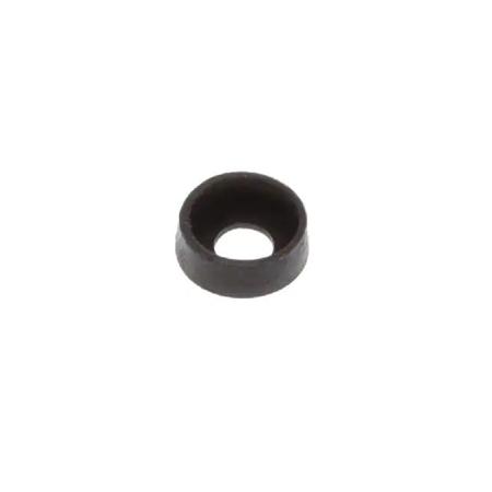 MB-4015-LP-2-R PUI Audio, Inc.
