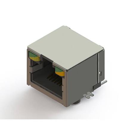 J6D018834L57112 EDAC Inc.