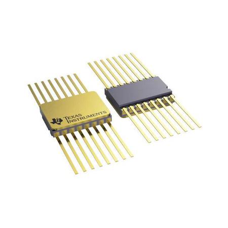 UC1825BHKT-EM Texas Instruments UC1825BHKT/EM