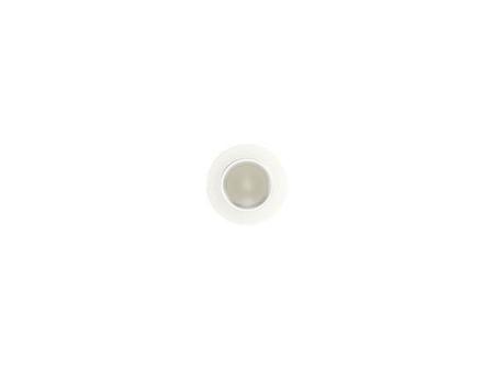 2390328-1 TE Connectivity Male to Female Crimp Crimp Socket Contact, Wire Size 8 AWG