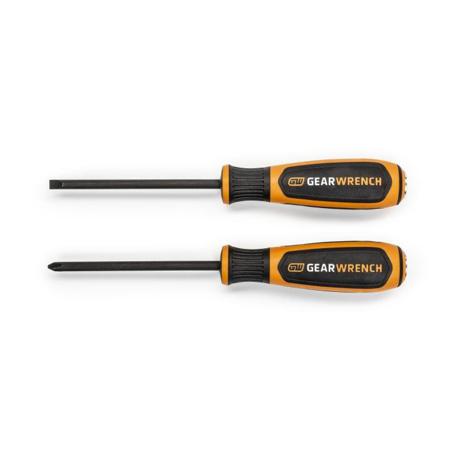 86090 GearWrench 1/4 in Drive Standard Socket, Extraction