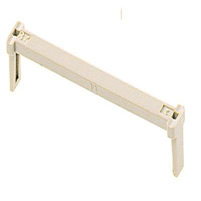 0918540900258U HARTING