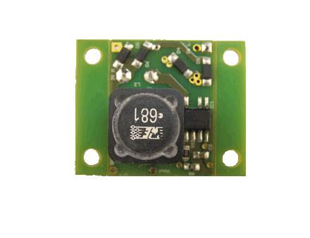 NCP10672B15GEVB onsemi High-Voltage Switcher for Low Power Offline SMPS Evaluation Board for NCP10672 for Low Power Offline SMPS