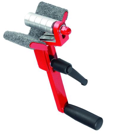 221500 Virax Chamfer Tool