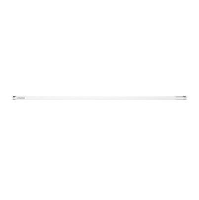 30252 Sylvania ToLEDo Platinum 2350 lm 12 W LED Tube Light, T8 (1200mm)