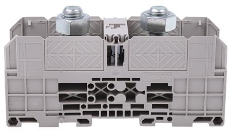 1028700000 Weidmüller