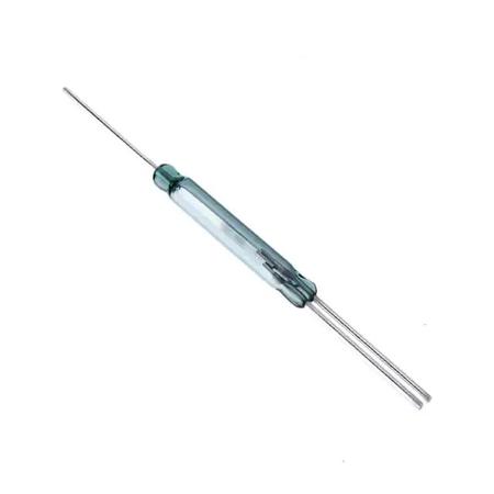 DRS-DTH-55-60 Littelfuse Inc.