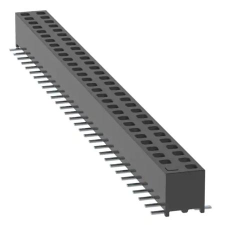 MMS-130-02-L-DV-01-M Samtec Inc.
