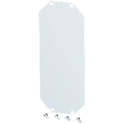 Mi MP 1 HENSEL ENYFLEX Distribution Board