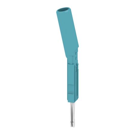 2710480000 Socket (terminal), Depth: 51.3 mm