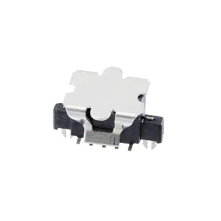 5-147384-1 TE Connectivity AMP Connectors