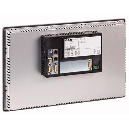 191079-XV-303-15-CE0-A00-1E Eaton XV-303 Series XV300 15.6 in Touch-Screen HMI Display - 15.6 in, TFT Display, 1366 x 768pixels