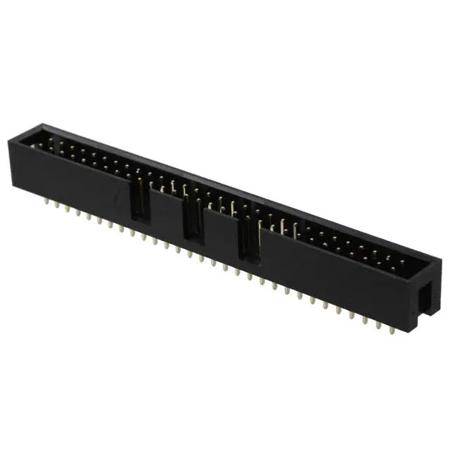 302-S601 On Shore Technology Inc.