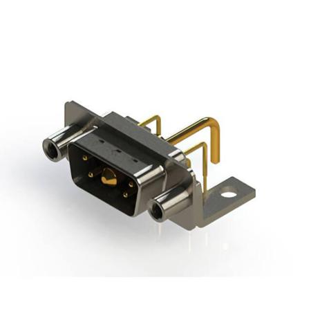 629-5W1-650-1N6 EDAC Inc.